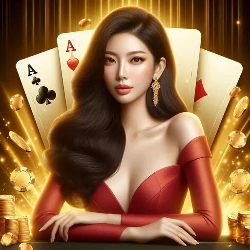 Judiangka | Judi Angka | Link Daftar Situs Togel Online Dengan Reputasi Terbaik